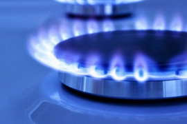 Рынок газа может обернуться картельным сговором Рынок газа может обернуться картельным сговором