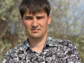В Елизаветовке выпускникам сельской школы выплатили стартовый капитал и создали криптокошельки В Елизаветовке выпускникам сельской школы выплатили стартовый капитал и создали криптокошельки