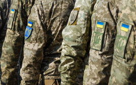 Що зміниться у мобілізації з 1 серпня: головні нововведення