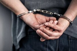 У Кам’янському чоловіка підозрюють у смертельному побитті співмешканки