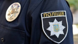 У Кам’янському поліцейського підозрюють у держзраді: слідство каже про продаж даних росіянам