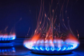 Деяких українців звільнили від оплати за доставку газу: кого це стосується