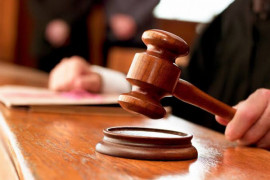 Майже 4 млн грн за неіснуючі бойові завдання: на Дніпропетровщині судитимуть 11 військових