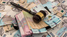 Підприємство у Кам’янському сплатило понад 2 млн грн за користування комунальною землею