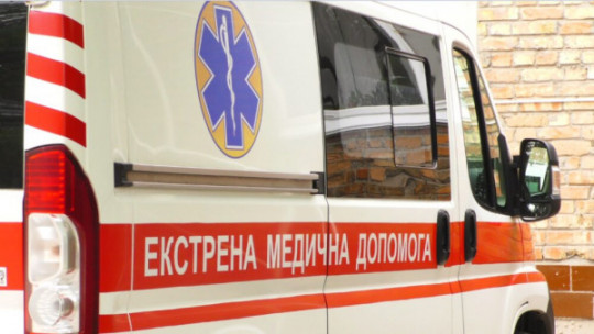 Кількість жертв атаки на СТО в Дніпровському районі зросла до двох