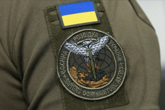 7 вересня в Україні відзначають День воєнної розвідки