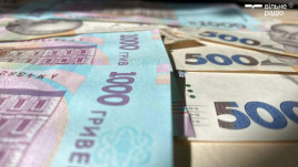 Рада хоче карати за передачу банківських рахунків для шахрайських схем