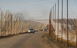 789 мільйонів гривень на антидроновий захист доріг: серед областей, які отримають кошти Дніпропетровщина
