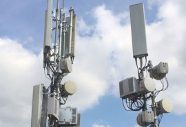 Україна готується до найгіршого сценарію з інтернетом: частину інфраструктури переносять у безпечніші місця