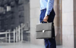 В Україні планують скоротити понад 4 тисячі вакантних посад у держапараті