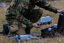 Росія втратила за добу 1710 військових: на фронті відбулося 211 боєзіткнень