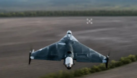 У Дніпрі та Павлограді через російські атаки поранені шестеро людей