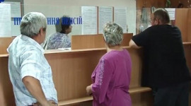 Украинцам с 1 сентября повысят пенсии: кому и на сколько