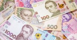 У Кам’янському визначили тарифи на опалення: чи зміниться вартість тепла для населення