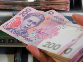 В Украине проведут новую индексацию пенсий В Украине проведут новую индексацию пенсий